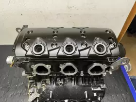 420150349 SEADOO Engine Motor Gti Gts #2