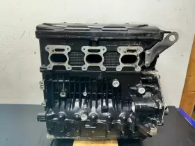 420150349 SEADOO Engine Motor Gti Gts #3