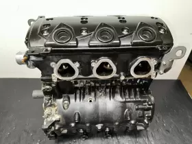 420150394 SEADOO Engine Motor #2