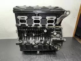 420150394 SEADOO Engine Motor
