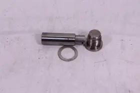 420236253 SEADOO Cam Chain Tensioner Gti Std 4-TEC Sea-doo