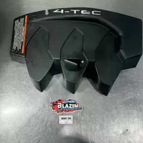420660178 SEADOO Engine Cover Wake Rxtx Rxp Rxt Gtx Gti Rxpx
