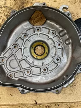 420811012 SEADOO Rfi Engine Stator Generator Housing Gsx #3