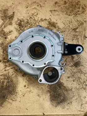 420811012 SEADOO Rfi Engine Stator Generator Housing Gsx