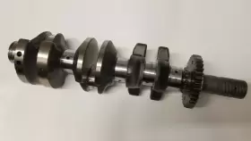 420819495 SEADOO Crank Crankshaft Rxt Rxp Gtx Gti 300