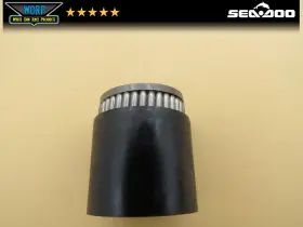 420832553 SEADOO Wrist Pin Needle Bearing Rx Gts Gtx Lrv #3