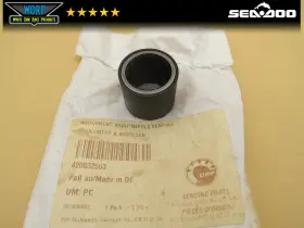 420832553 SEADOO Wrist Pin Needle Bearing Rx Gts Gtx Lrv