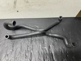 420922834 SEADOO Oil Cooler Hose Set 230