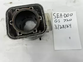 420923806 SEADOO Gsi Cylinder Piston Freshwater Gti Gs 717