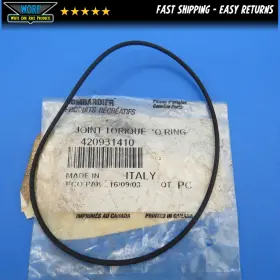 420931410 SEADOO Cylinder Head Oring 580 800