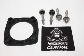 420950792-420440561 SEADOO Gtr Throttle Body Gasket Torx Bolt