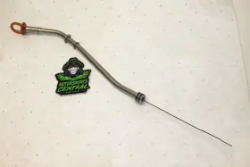 420956944 SEADOO Oil Dipstick Tube 230 300 325