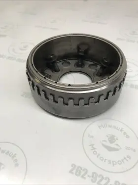 420966851 SEADOO Magneto Cup Flywheel Gtx Rxp Rxt #2