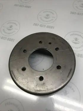 420966851 SEADOO Magneto Cup Flywheel Gtx Rxp Rxt #3