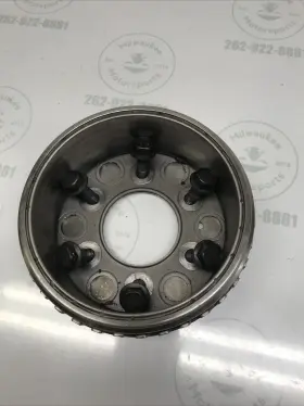 420966851 SEADOO Magneto Cup Flywheel Gtx Rxp Rxt