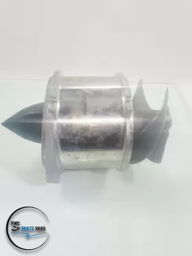 5132707 SEADOO Jet Pump Unit Pro Msx Slx 1200 Polaris #3