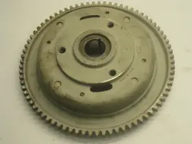 52000-8420 SEADOO Flywheel Magneto Rotor Gt