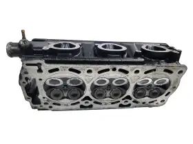6613972 SEADOO Cylinder Head Wake Gtx Gti Rxt Rxp #3