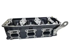 6613972 SEADOO Cylinder Head Wake Gtx Gti Rxt Rxp