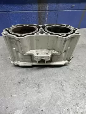 6923573 SEADOO Core Cylinders Need Bored Gtx Xp Rx #2