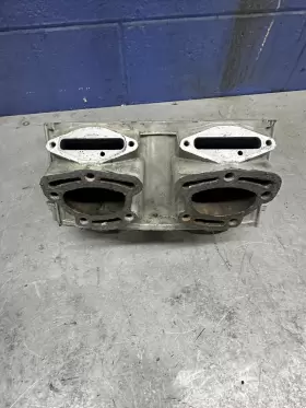 6923573 SEADOO Core Cylinders Need Bored Gtx Xp Rx #3