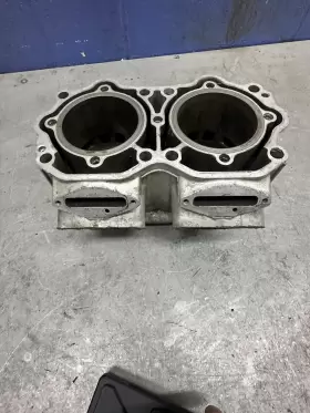 6923573 SEADOO Core Cylinders Need Bored Gtx Xp Rx