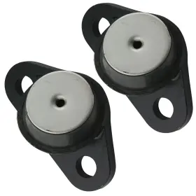 270000688-2PACK SEADOO Rear Motor Mount Wake Scic Bvic Gtx