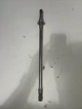 74-105A-08 SEADOO Driveshaft Rfi Gti Gtx