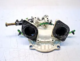 810-784 SEADOO Oil Pump Cover Sea-doo