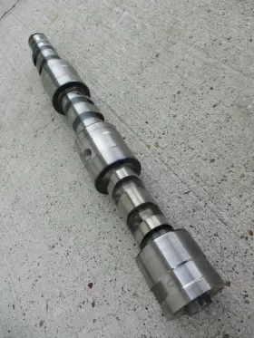 837626 SEADOO Cam Set Camshaft Rxp Rxt Gtx #2