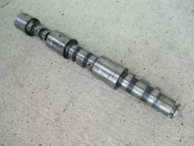 837626 SEADOO Cam Set Camshaft Rxp Rxt Gtx #3