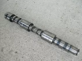 837626 SEADOO Cam Set Camshaft Rxp Rxt Gtx
