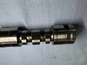 837629 SEADOO Camshaft Cam Wake Gtx Rxt Rxp #2