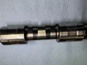837629 SEADOO Camshaft Cam Wake Gtx Rxt Rxp #3