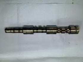 837629 SEADOO Camshaft Cam Wake Gtx Rxt Rxp