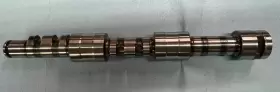 837851 SEADOO Camshaft Cam Wake Gtx Rxt Rxp