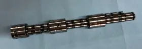 837854 SEADOO Camshaft Cam Dt Gti