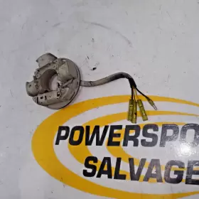 95-96-97 SEADOO Stator Generator Magneto Xp Gtx Spx 650