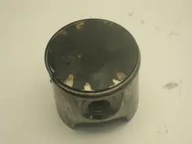 ELKO-011 SEADOO Engine Combustion Piston Gt