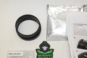 JSP282 SEADOO Rfi Repair Lcd Gauge Center Display Kit Gsx Rx #3