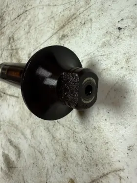 OTH-271-000-291 SEADOO Jet Pump Impeller Shaft Gtx #2