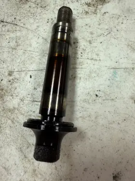 OTH-271-000-291 SEADOO Jet Pump Impeller Shaft Gtx