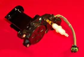 Seadoo Rotax Bombardier 278000234 Vts Trim Motor 1993 93 Xp 1994 94 Spx Oem Freshwater Tested 271000234 Seadoo Rotax Bombardier 278000234 Vts Trim Motor 1993 93 Xp 1994 94 Spx Oem Freshwater Tested 271000234