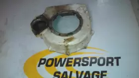 580-650-720-800-787 Stator Starter Plate Gs Gtx Xp Gts Sp Spx #2