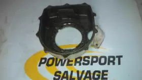 580-650-720-800-787 Stator Starter Plate Gs Gtx Xp Gts Sp Spx