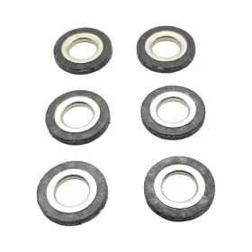68F-13764-00-00 SEAL KITS DIRECT Fuel Injector Gasket Set
