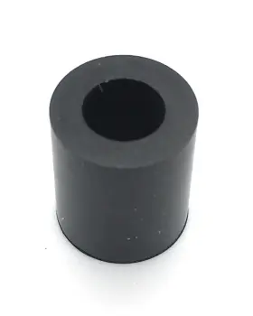855428 SEAL KITS DIRECT Fuel Pump Sleeve Compat Outboard