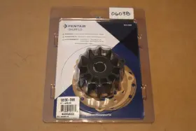 10615K-SHW SHERWOOD Impeller Kit