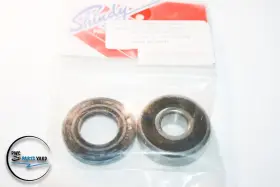 68-3401 SHINDY WPS Wheel Bearing Seal Kit