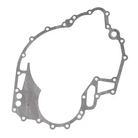 41-112 SHORT BLOCK TECHNOLOGIES Gasket Kit #2